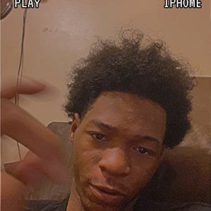 Meet your Posher, Bernard